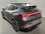 CUPRA Formentor 1.4 e-Hybrid VZ Black Edition / 245 PK/ AUTOMAAT/ EXCUSIEVE LAK/ PANO/ LEDER/ MEMORY SEAT/ STOEL + STUUR VERWARM./ CAMERA/ KEYLESS/ RIJ-MODI/  NAVI/ FULL LINK/ 19'' LMV