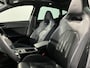 CUPRA Formentor 1.4 e-Hybrid VZ Black Edition / 245 PK/ AUTOMAAT/ EXCUSIEVE LAK/ PANO/ LEDER/ MEMORY SEAT/ STOEL + STUUR VERWARM./ CAMERA/ KEYLESS/ RIJ-MODI/  NAVI/ FULL LINK/ 19'' LMV