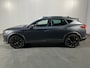 CUPRA Formentor 1.4 e-Hybrid VZ Black Edition / 245 PK/ AUTOMAAT/ EXCUSIEVE LAK/ PANO/ LEDER/ MEMORY SEAT/ STOEL + STUUR VERWARM./ CAMERA/ KEYLESS/ RIJ-MODI/  NAVI/ FULL LINK/ 19'' LMV
