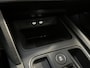 CUPRA Formentor 1.4 e-Hybrid VZ Black Edition / 245 PK/ AUTOMAAT/ EXCUSIEVE LAK/ PANO/ LEDER/ MEMORY SEAT/ STOEL + STUUR VERWARM./ CAMERA/ KEYLESS/ RIJ-MODI/  NAVI/ FULL LINK/ 19'' LMV