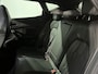 CUPRA Formentor 1.4 e-Hybrid VZ Black Edition / 245 PK/ AUTOMAAT/ EXCUSIEVE LAK/ PANO/ LEDER/ MEMORY SEAT/ STOEL + STUUR VERWARM./ CAMERA/ KEYLESS/ RIJ-MODI/  NAVI/ FULL LINK/ 19'' LMV