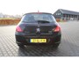Peugeot 308 1.6 VTi XS 4 nieuwe ALL-season banden Trekhaak