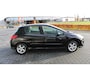 Peugeot 308 1.6 VTi XS 4 nieuwe ALL-season banden Trekhaak