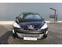 Peugeot 308 1.6 VTi XS 4 nieuwe ALL-season banden Trekhaak