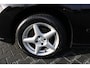 Peugeot 308 1.6 VTi XS 4 nieuwe ALL-season banden Trekhaak