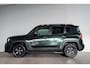 Jeep Renegade 4xe 240 Plug-in Hybrid Electric The North Star | 8 Jaar Garantie | Schuif-Kanteldak | Stoel & Stuurverwarming | Camera | Climate Controle | Navigatie |