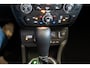 Jeep Renegade 4xe 240 Plug-in Hybrid Electric The North Star | 8 Jaar Garantie | Schuif-Kanteldak | Stoel & Stuurverwarming | Camera | Climate Controle | Navigatie |