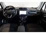 Jeep Renegade 4xe 240 Plug-in Hybrid Electric The North Star | 8 Jaar Garantie | Schuif-Kanteldak | Stoel & Stuurverwarming | Camera | Climate Controle | Navigatie |