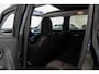 Jeep Renegade 4xe 240 Plug-in Hybrid Electric The North Star | 8 Jaar Garantie | Schuif-Kanteldak | Stoel & Stuurverwarming | Camera | Climate Controle | Navigatie |