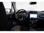 Jeep Renegade 4xe 240 Plug-in Hybrid Electric The North Star | 8 Jaar Garantie | Schuif-Kanteldak | Stoel & Stuurverwarming | Camera | Climate Controle | Navigatie |