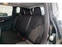Jeep Renegade 4xe 240 Plug-in Hybrid Electric The North Star | 8 Jaar Garantie | Schuif-Kanteldak | Stoel & Stuurverwarming | Camera | Climate Controle | Navigatie |