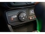 Jeep Renegade 4xe 240 Plug-in Hybrid Electric The North Star | 8 Jaar Garantie | Schuif-Kanteldak | Stoel & Stuurverwarming | Camera | Climate Controle | Navigatie |