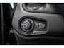 Jeep Renegade 4xe 240 Plug-in Hybrid Electric The North Star | 8 Jaar Garantie | Schuif-Kanteldak | Stoel & Stuurverwarming | Camera | Climate Controle | Navigatie |