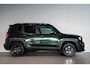 Jeep Renegade 4xe 240 Plug-in Hybrid Electric The North Star | 8 Jaar Garantie | Schuif-Kanteldak | Stoel & Stuurverwarming | Camera | Climate Controle | Navigatie |