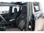 Jeep Renegade 4xe 240 Plug-in Hybrid Electric The North Star | 8 Jaar Garantie | Schuif-Kanteldak | Stoel & Stuurverwarming | Camera | Climate Controle | Navigatie |