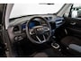 Jeep Renegade 4xe 240 Plug-in Hybrid Electric The North Star | 8 Jaar Garantie | Schuif-Kanteldak | Stoel & Stuurverwarming | Camera | Climate Controle | Navigatie |
