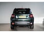 Jeep Renegade 4xe 240 Plug-in Hybrid Electric The North Star | 8 Jaar Garantie | Schuif-Kanteldak | Stoel & Stuurverwarming | Camera | Climate Controle | Navigatie |