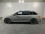 Skoda Superb Combi 1.4 TSI iV Sportline Business / AUTOMAAT/ PANO/ CANTON AUDIO/ ALCANTARA/ CAMERA/ PARK. SENSOREN/ MEMORY SEATS/ DODE HOEK/ LED/ STOEL + STUUR VERWARM./ NAVI/ SMARTLINK/ CLIMA/ 19'' LMV