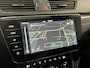 Skoda Superb Combi 1.4 TSI iV Sportline Business / AUTOMAAT/ PANO/ CANTON AUDIO/ ALCANTARA/ CAMERA/ PARK. SENSOREN/ MEMORY SEATS/ DODE HOEK/ LED/ STOEL + STUUR VERWARM./ NAVI/ SMARTLINK/ CLIMA/ 19'' LMV