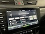 Skoda Superb Combi 1.4 TSI iV Sportline Business / AUTOMAAT/ PANO/ CANTON AUDIO/ ALCANTARA/ CAMERA/ PARK. SENSOREN/ MEMORY SEATS/ DODE HOEK/ LED/ STOEL + STUUR VERWARM./ NAVI/ SMARTLINK/ CLIMA/ 19'' LMV
