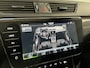 Skoda Superb Combi 1.4 TSI iV Sportline Business / AUTOMAAT/ PANO/ CANTON AUDIO/ ALCANTARA/ CAMERA/ PARK. SENSOREN/ MEMORY SEATS/ DODE HOEK/ LED/ STOEL + STUUR VERWARM./ NAVI/ SMARTLINK/ CLIMA/ 19'' LMV