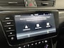 Skoda Superb Combi 1.4 TSI iV Sportline Business / AUTOMAAT/ PANO/ CANTON AUDIO/ ALCANTARA/ CAMERA/ PARK. SENSOREN/ MEMORY SEATS/ DODE HOEK/ LED/ STOEL + STUUR VERWARM./ NAVI/ SMARTLINK/ CLIMA/ 19'' LMV