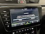 Skoda Superb Combi 1.4 TSI iV Sportline Business / AUTOMAAT/ PANO/ CANTON AUDIO/ ALCANTARA/ CAMERA/ PARK. SENSOREN/ MEMORY SEATS/ DODE HOEK/ LED/ STOEL + STUUR VERWARM./ NAVI/ SMARTLINK/ CLIMA/ 19'' LMV