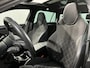 Skoda Superb Combi 1.4 TSI iV Sportline Business / AUTOMAAT/ PANO/ CANTON AUDIO/ ALCANTARA/ CAMERA/ PARK. SENSOREN/ MEMORY SEATS/ DODE HOEK/ LED/ STOEL + STUUR VERWARM./ NAVI/ SMARTLINK/ CLIMA/ 19'' LMV