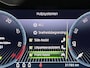 Skoda Superb Combi 1.4 TSI iV Sportline Business / AUTOMAAT/ PANO/ CANTON AUDIO/ ALCANTARA/ CAMERA/ PARK. SENSOREN/ MEMORY SEATS/ DODE HOEK/ LED/ STOEL + STUUR VERWARM./ NAVI/ SMARTLINK/ CLIMA/ 19'' LMV
