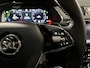 Skoda Superb Combi 1.4 TSI iV Sportline Business / AUTOMAAT/ PANO/ CANTON AUDIO/ ALCANTARA/ CAMERA/ PARK. SENSOREN/ MEMORY SEATS/ DODE HOEK/ LED/ STOEL + STUUR VERWARM./ NAVI/ SMARTLINK/ CLIMA/ 19'' LMV
