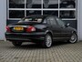 Jaguar X-Type 2.0 V6 Business Edition | Climate control | Cruise control | Keurige auto