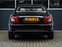 Jaguar X-Type 2.0 V6 Business Edition | Climate control | Cruise control | Keurige auto