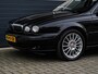 Jaguar X-Type 2.0 V6 Business Edition | Climate control | Cruise control | Keurige auto