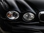 Jaguar X-Type 2.0 V6 Business Edition | Climate control | Cruise control | Keurige auto