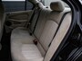 Jaguar X-Type 2.0 V6 Business Edition | Climate control | Cruise control | Keurige auto
