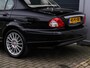 Jaguar X-Type 2.0 V6 Business Edition | Climate control | Cruise control | Keurige auto