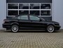 Jaguar X-Type 2.0 V6 Business Edition | Climate control | Cruise control | Keurige auto