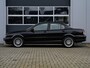 Jaguar X-Type 2.0 V6 Business Edition | Climate control | Cruise control | Keurige auto