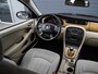 Jaguar X-Type 2.0 V6 Business Edition | Climate control | Cruise control | Keurige auto