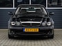 Jaguar X-Type 2.0 V6 Business Edition | Climate control | Cruise control | Keurige auto