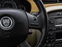 Jaguar X-Type 2.0 V6 Business Edition | Climate control | Cruise control | Keurige auto
