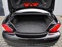 Jaguar X-Type 2.0 V6 Business Edition | Climate control | Cruise control | Keurige auto