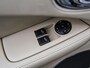 Jaguar X-Type 2.0 V6 Business Edition | Climate control | Cruise control | Keurige auto