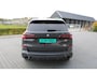 BMW X5 4.0d xDrive High Executive