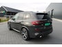 BMW X5 4.0d xDrive High Executive
