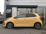 Kia Picanto 1.0 GT-Line 7 JAAR GARANTIE