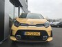 Kia Picanto 1.0 GT-Line 7 JAAR GARANTIE