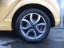 Kia Picanto 1.0 GT-Line 7 JAAR GARANTIE