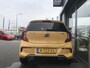 Kia Picanto 1.0 GT-Line 7 JAAR GARANTIE
