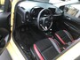 Kia Picanto 1.0 GT-Line 7 JAAR GARANTIE